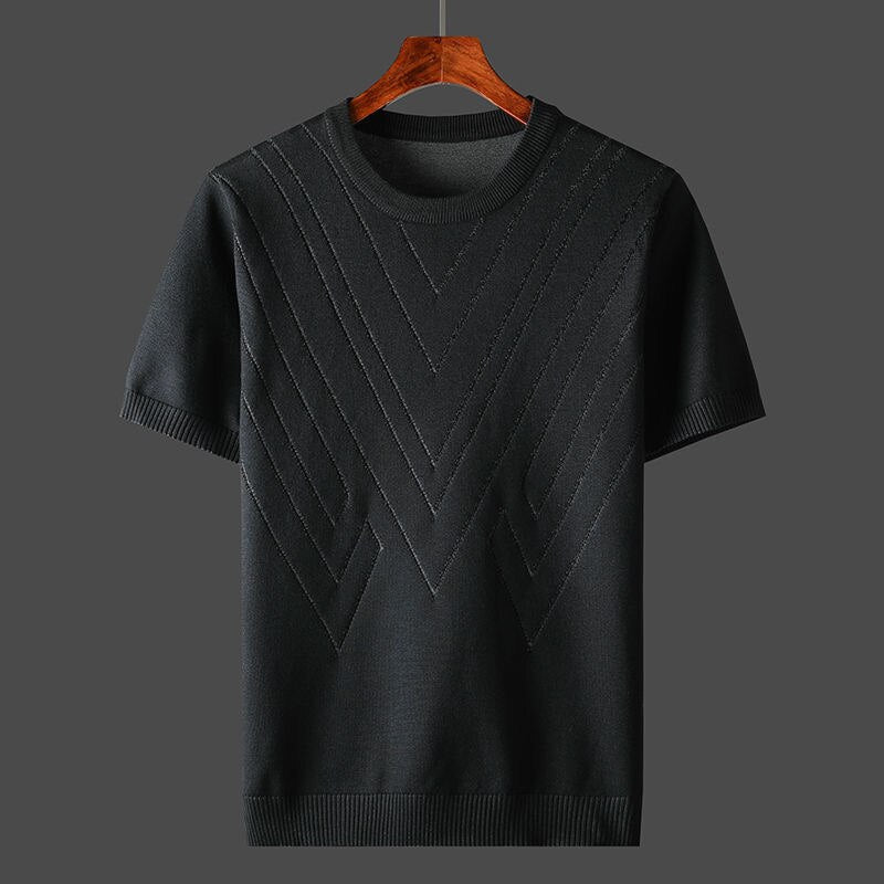 Valentina™ | Camicia esclusiva in cashmere.