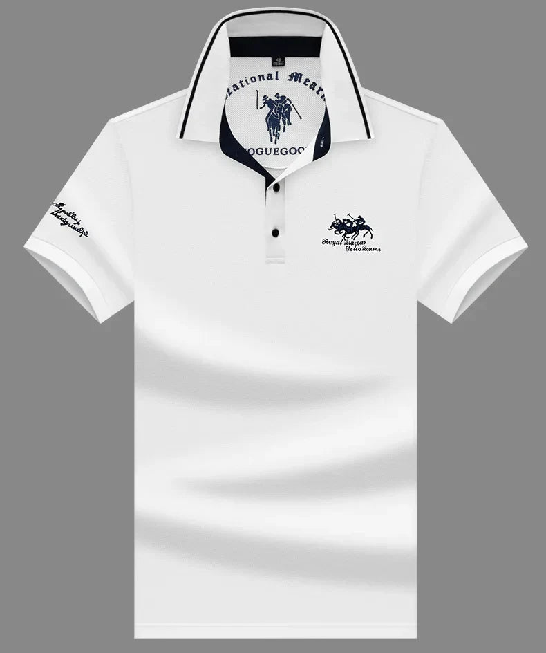 Valentina™ | Polo uomo