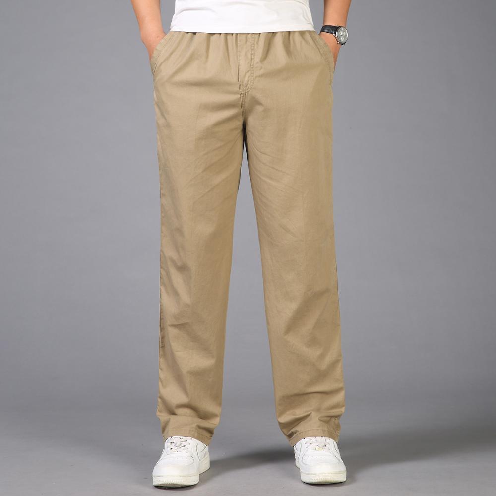 Valentina™ | Pantaloni in lino.