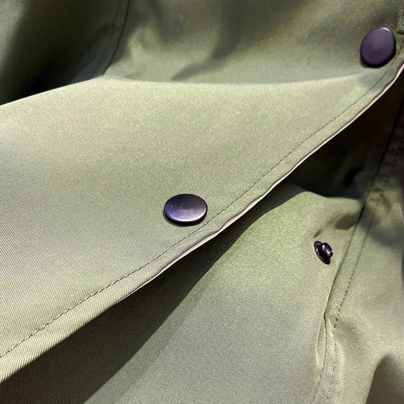 Valentina™ |GIACCA ELEGANTE