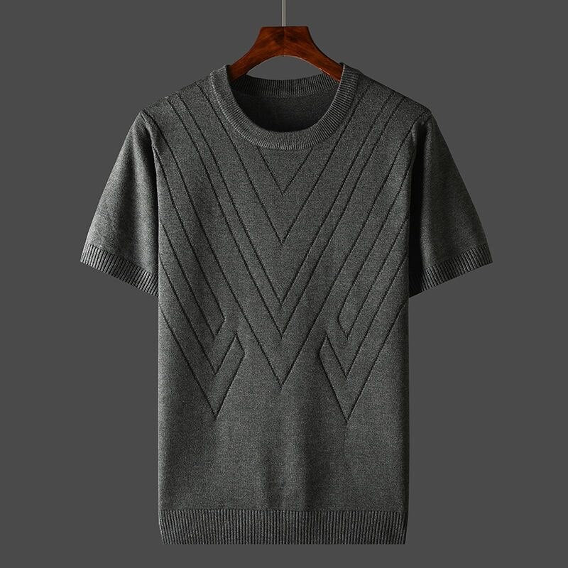 Valentina™ | Camicia esclusiva in cashmere.