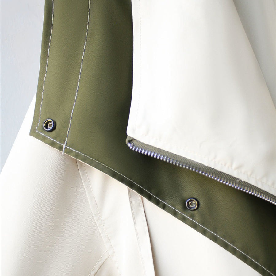 Valentina™ |GIACCA ELEGANTE