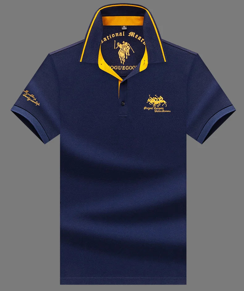 Valentina™ | Polo uomo