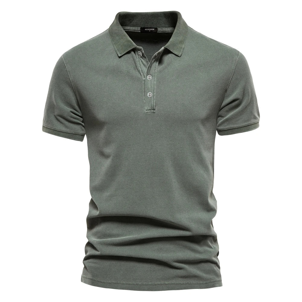 Valentina™ | Polo Uomo