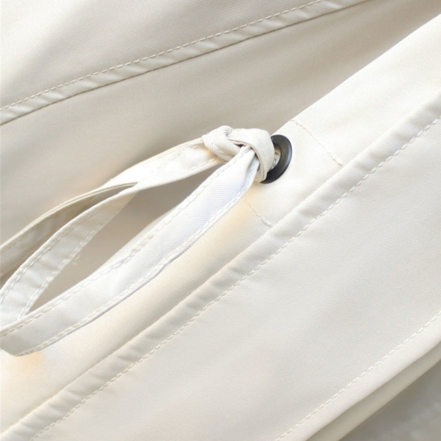 Valentina™ |GIACCA ELEGANTE