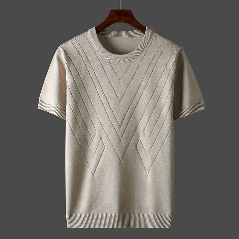 Valentina™ | Camicia esclusiva in cashmere.