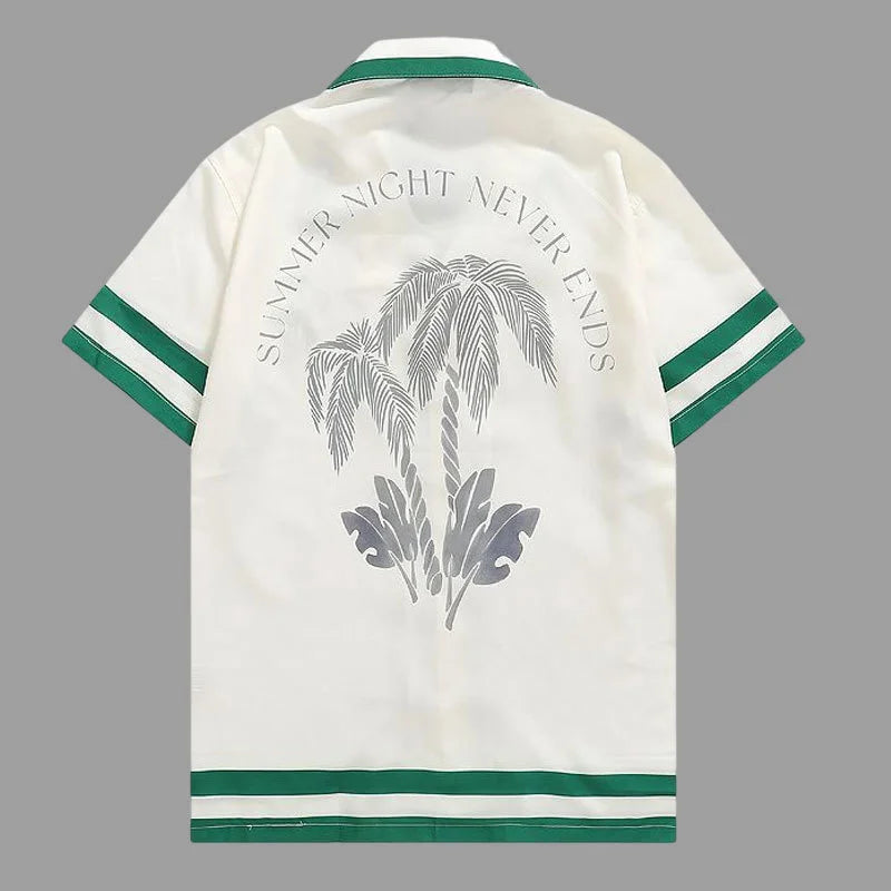 Valentina™ | Polo.