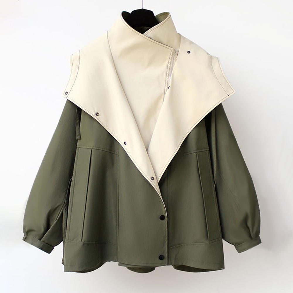 Valentina™ |GIACCA ELEGANTE