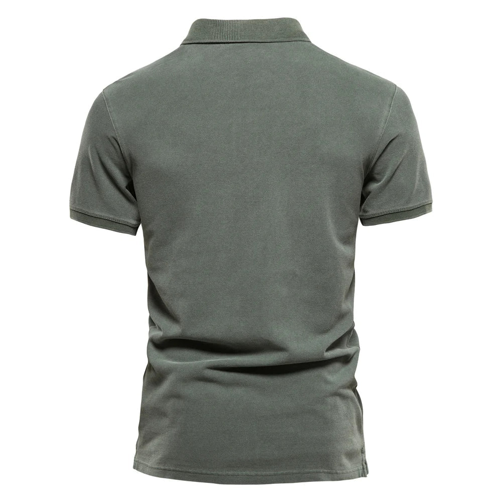 Valentina™ | Polo Uomo