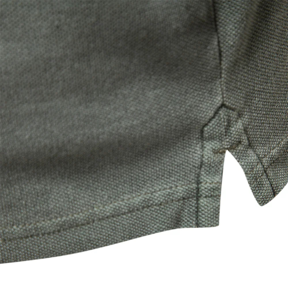 Valentina™ | Polo Uomo