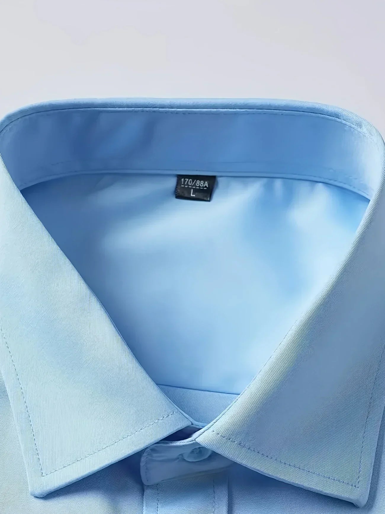 Valentina™ | Elegante camicia a maniche lunghe con bottoni
