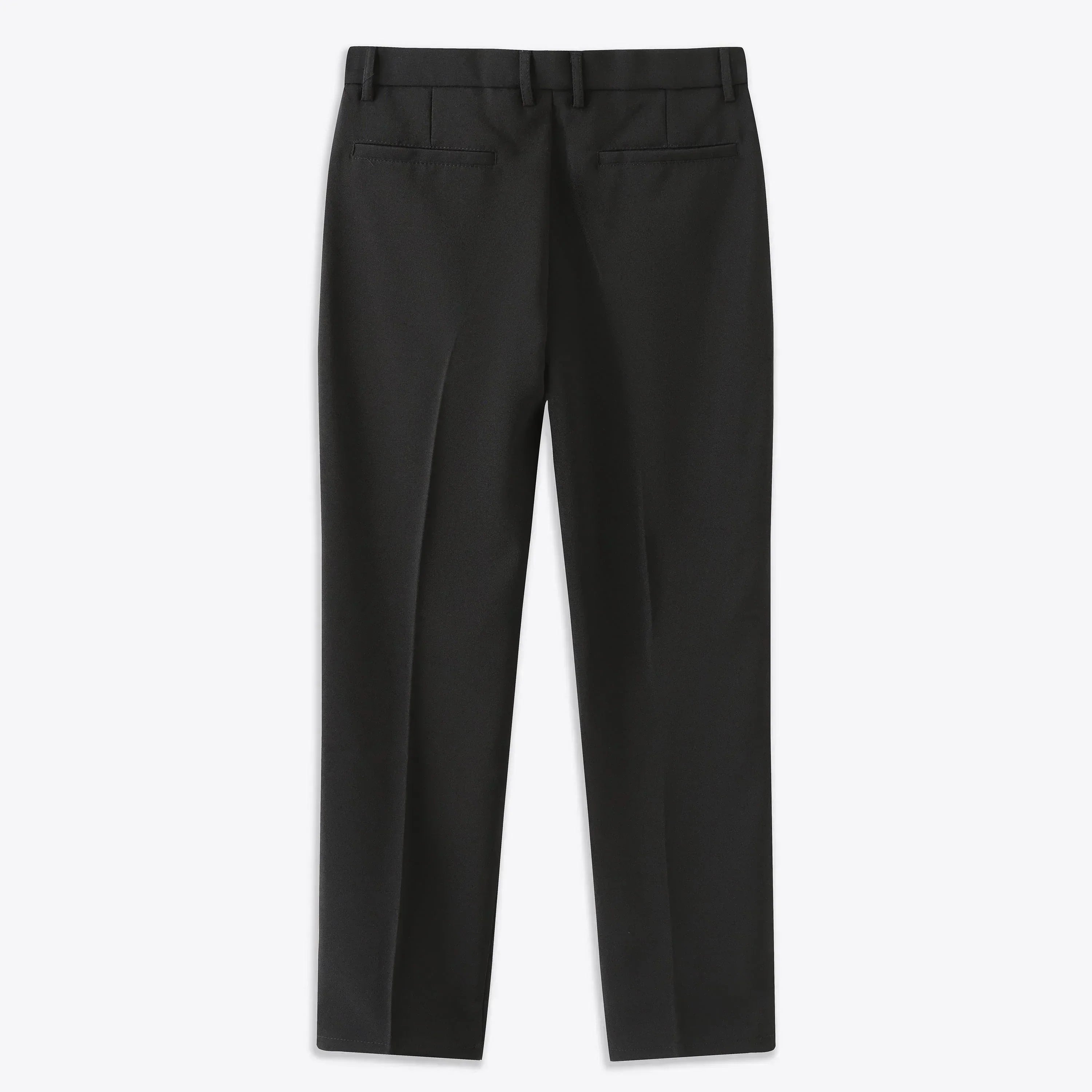 Valentina™ | Pantaloni elasticizzati