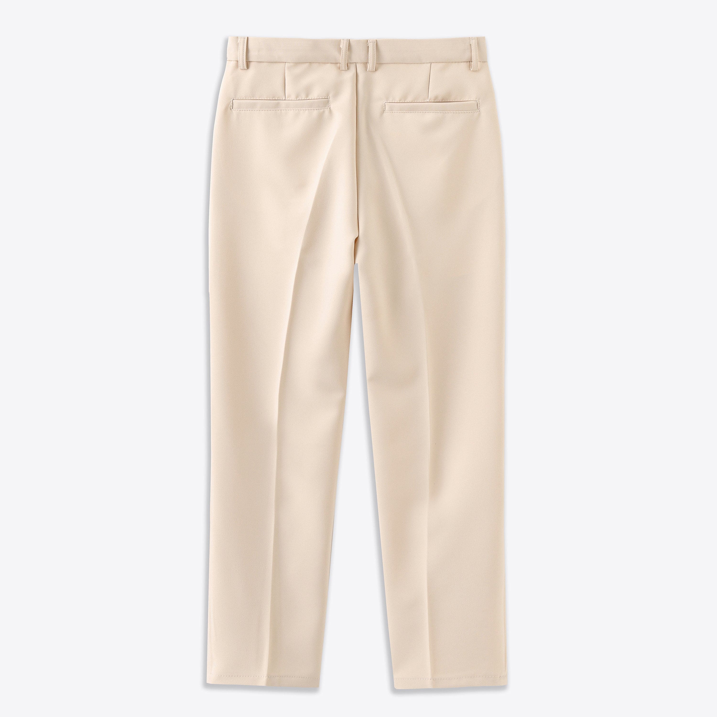 Valentina™ | Pantaloni elasticizzati