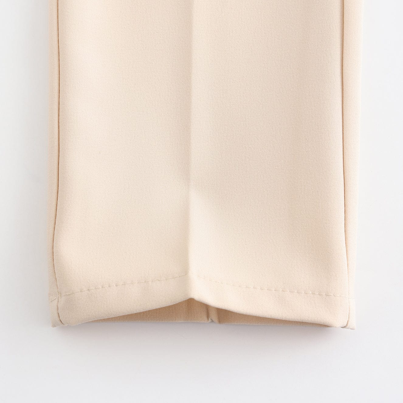 Valentina™ | Pantaloni elasticizzati