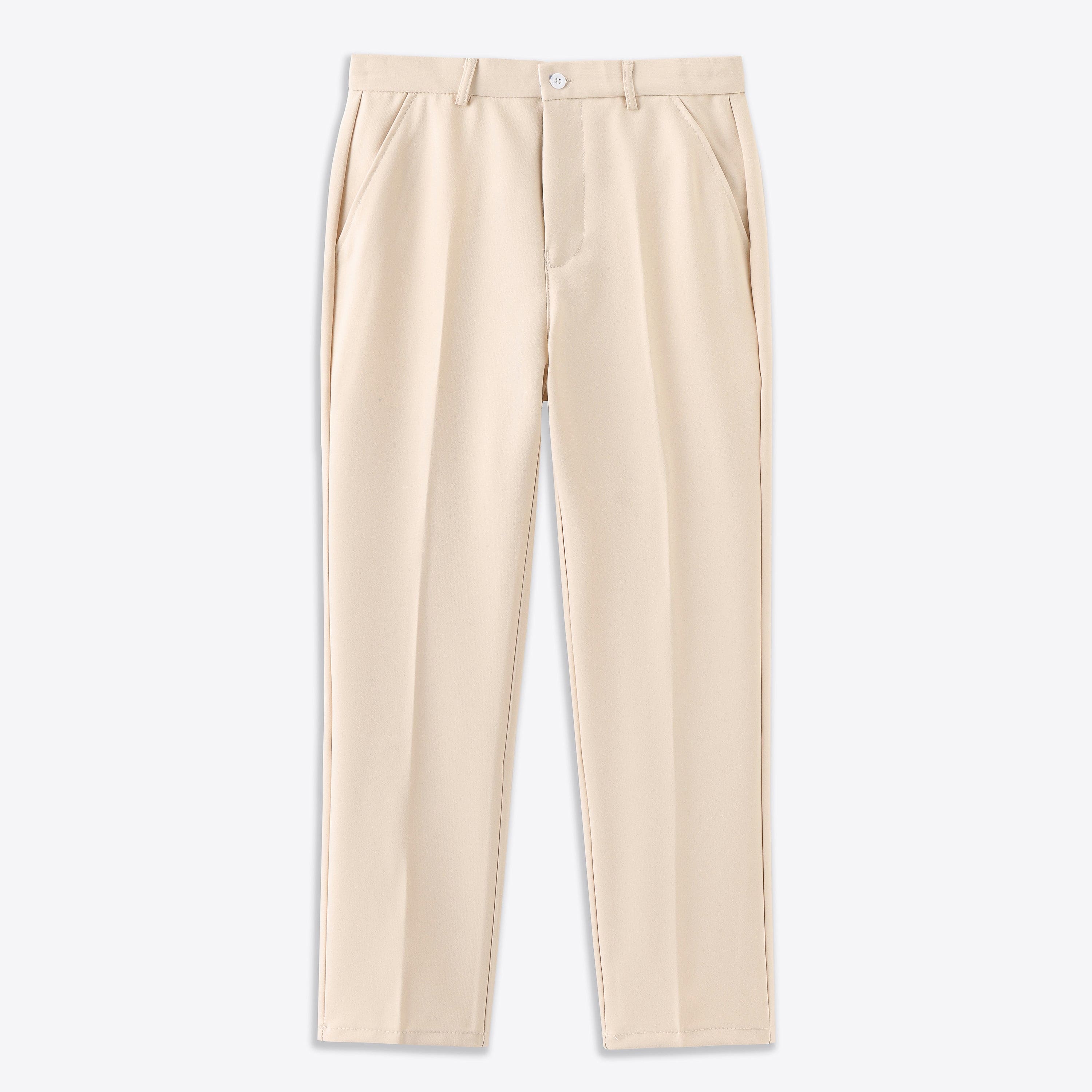 Valentina™ | Pantaloni elasticizzati