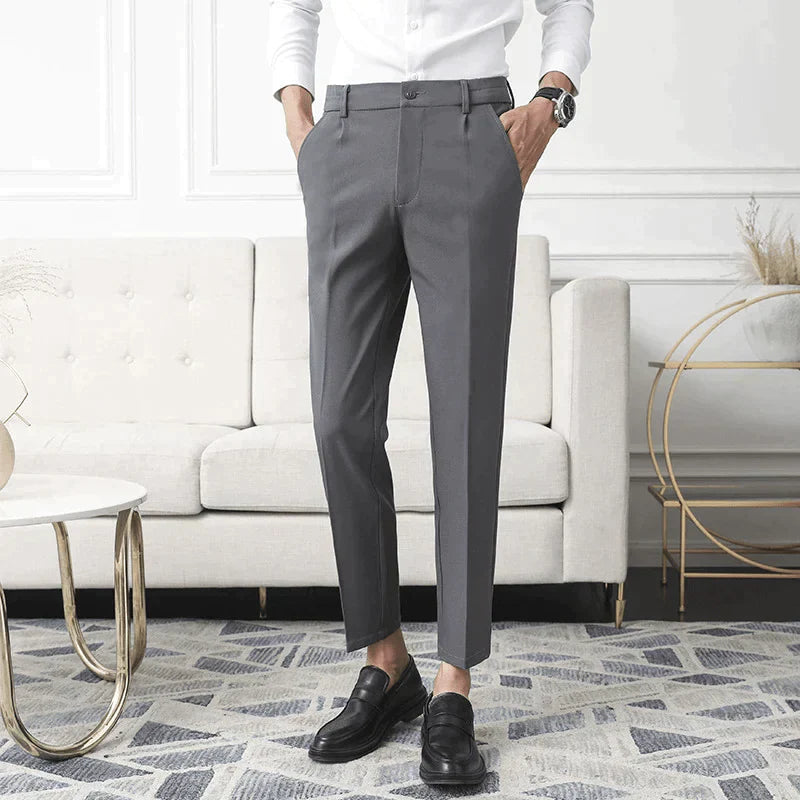 Valentina™ | Pantaloni elasticizzati