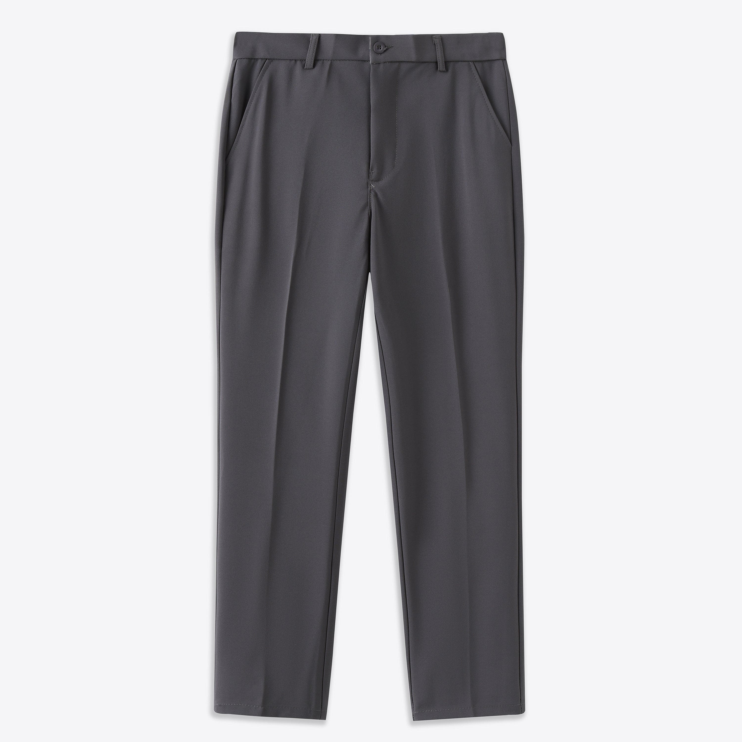 Valentina™ | Pantaloni elasticizzati