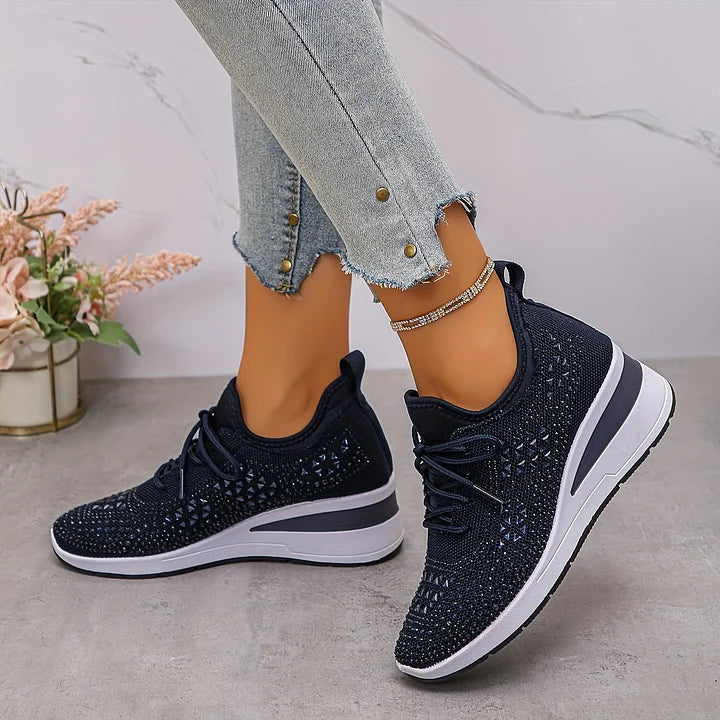 Valentina™ |Scarpe Ortopediche Moda