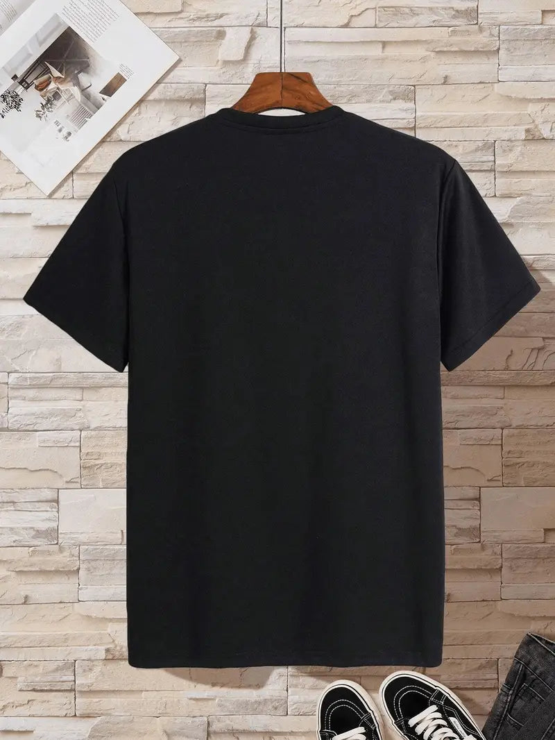 Valentina™ | T-shirt elegante a maniche corte