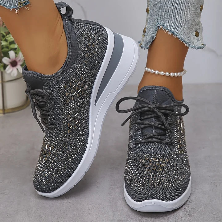 Valentina™ |Scarpe Ortopediche Moda