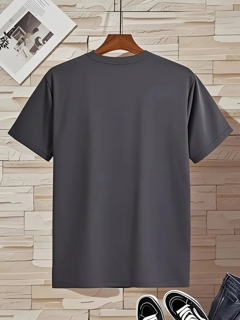 Valentina™ | T-shirt elegante a maniche corte