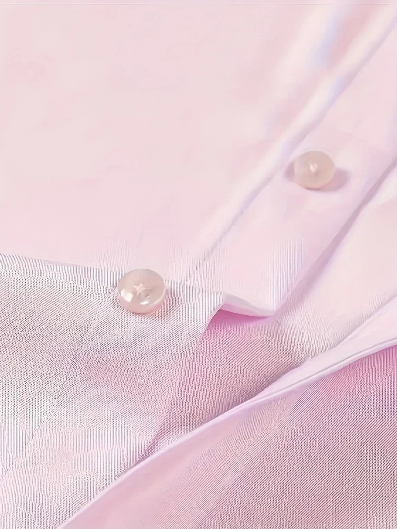 Valentina™ | Elegante camicia a maniche lunghe con bottoni