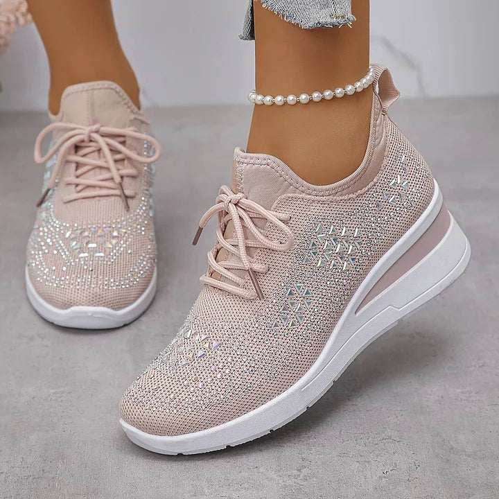 Valentina™ |Scarpe Ortopediche Moda
