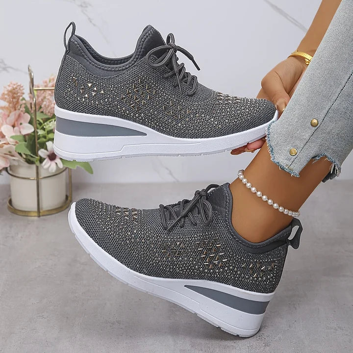 Valentina™ |Scarpe Ortopediche Moda