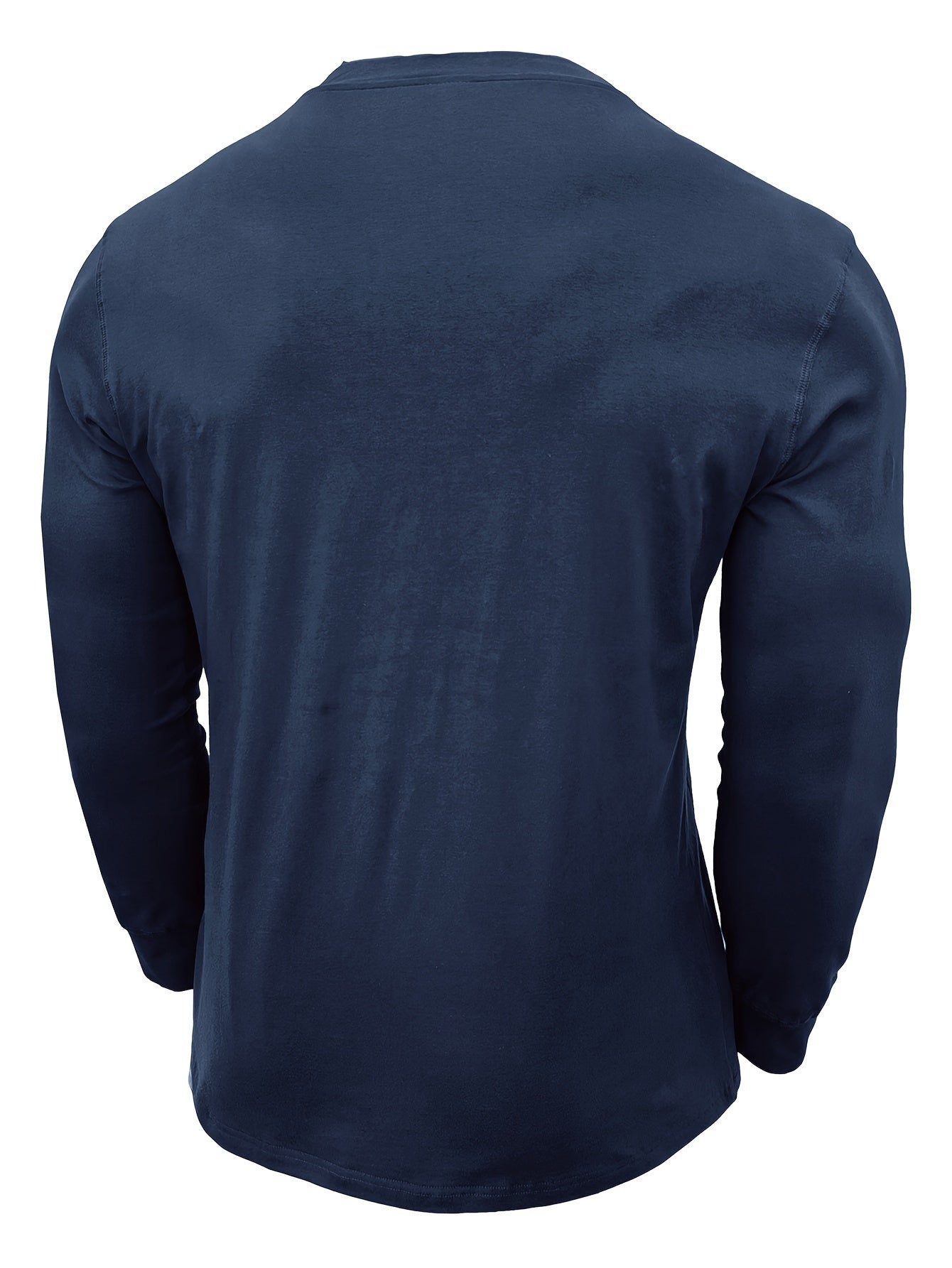Valentina™ - Camicia vintage a maniche lunghe