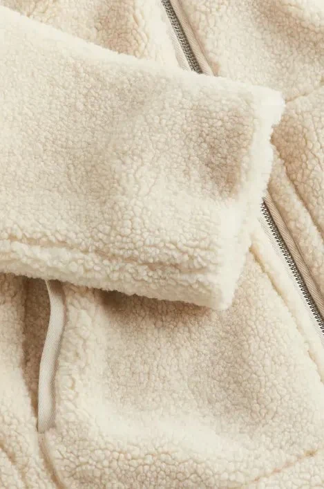 Valentina™|CAPPOTTO MORBIDO ELEGANTE