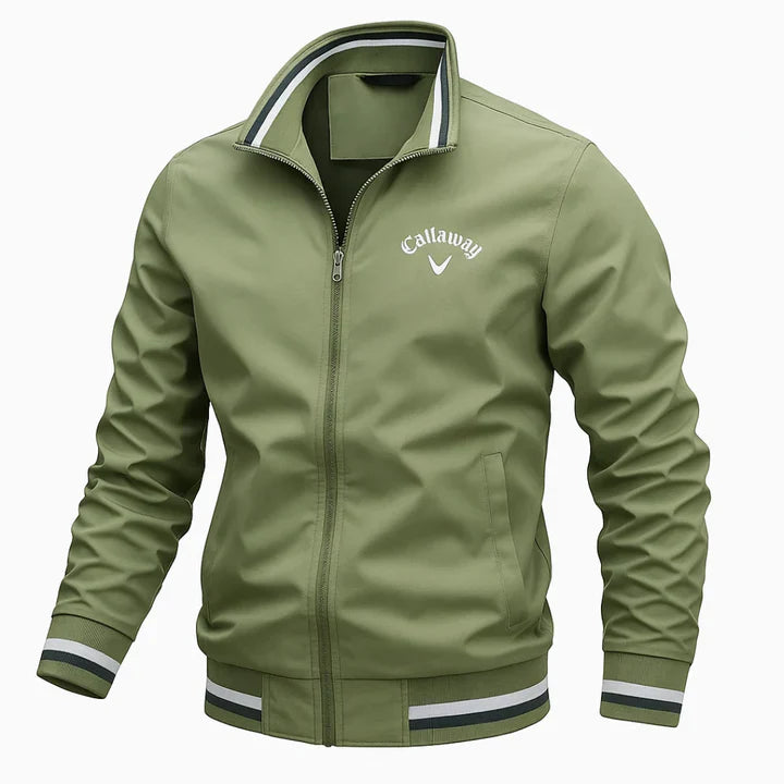 Valentina™ |GIUBBOTTO BOMBER