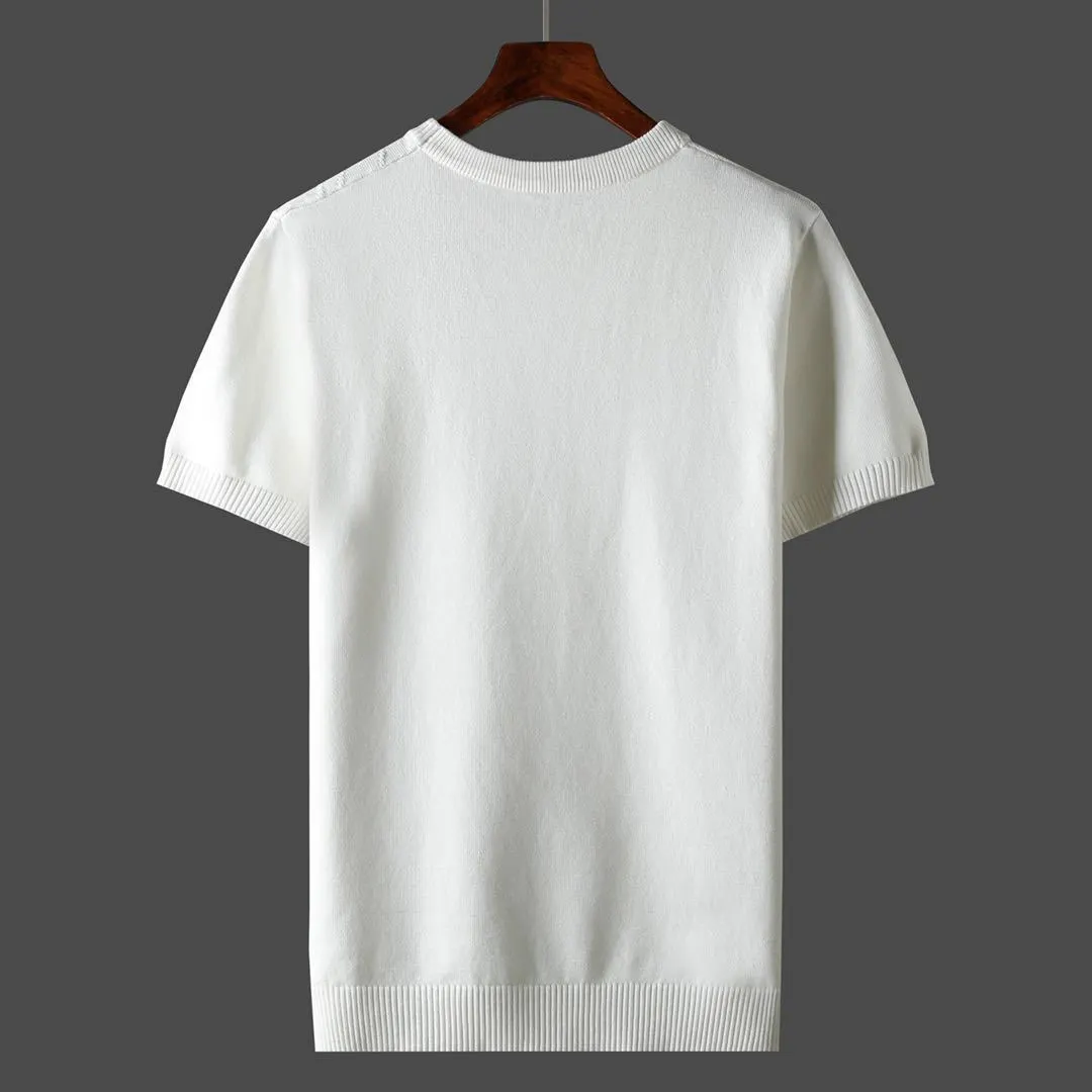 Valentina™ | Camicia esclusiva in cashmere.