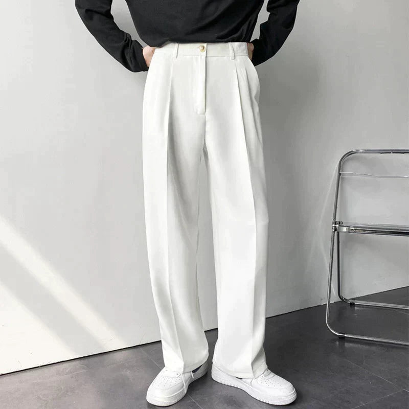 Valentina™ | Pantaloni Londra.