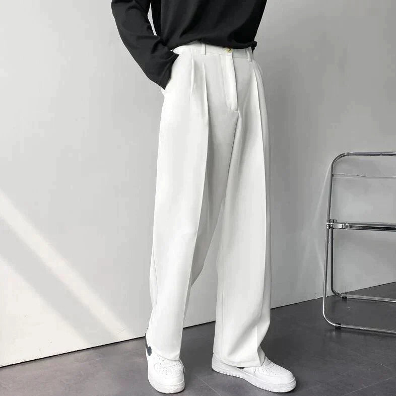 Valentina™ | Pantaloni Londra.