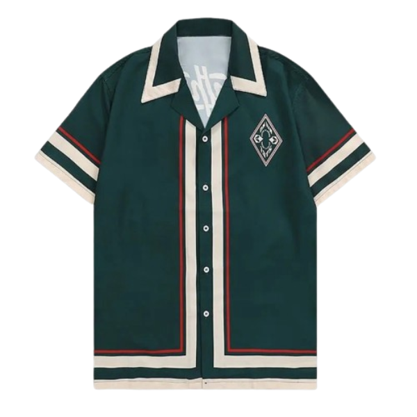 Valentina™ | Polo.