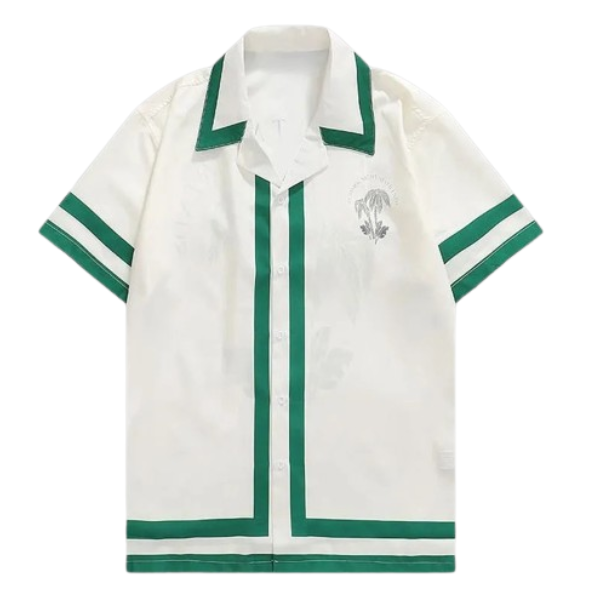 Valentina™ | Polo.