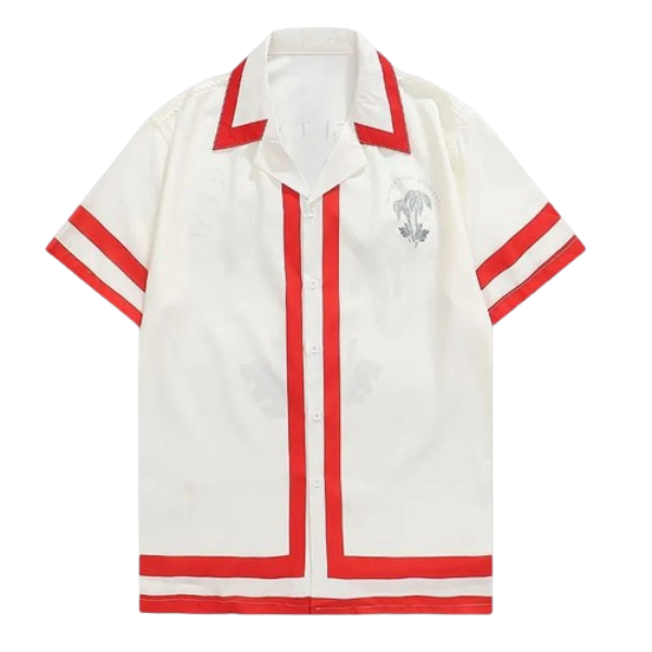 Valentina™ | Polo.