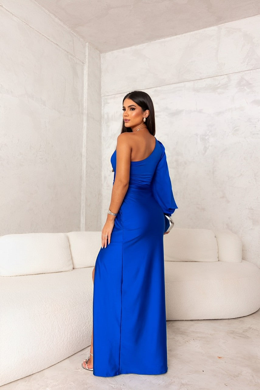 Valentina™ | Abito Eleganza Moderna