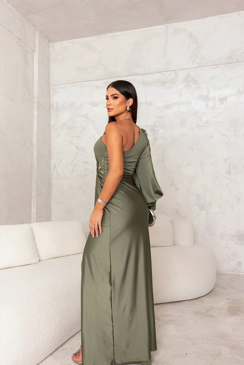 Valentina™ | Abito Eleganza Moderna